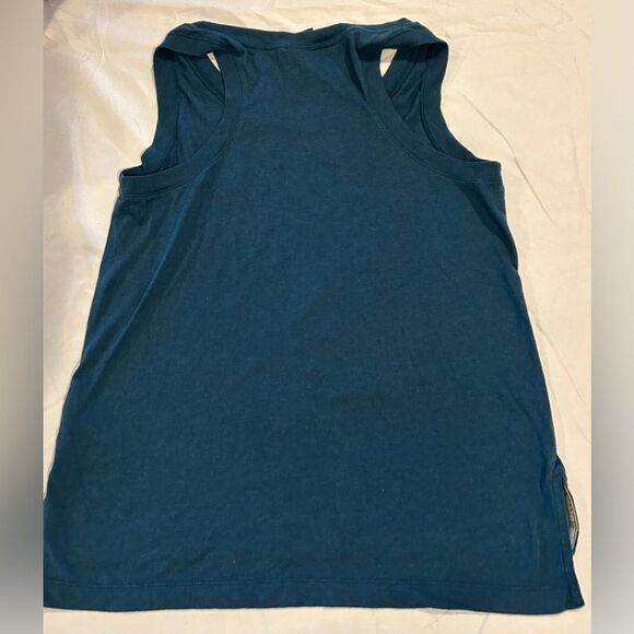 Nike Women's Tank Top - Size Small - Picture 4 of 4